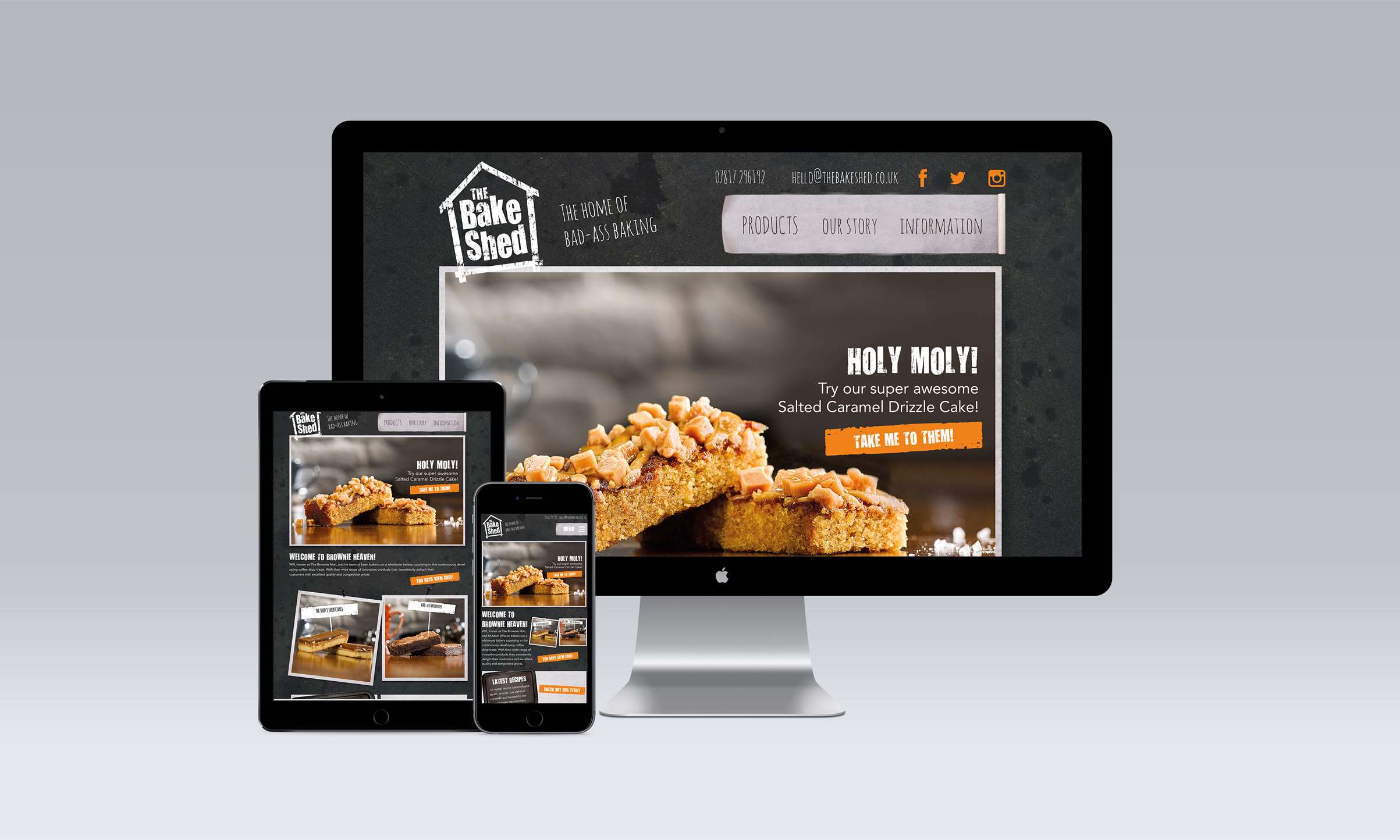 slideshow0004VectorSmartObject